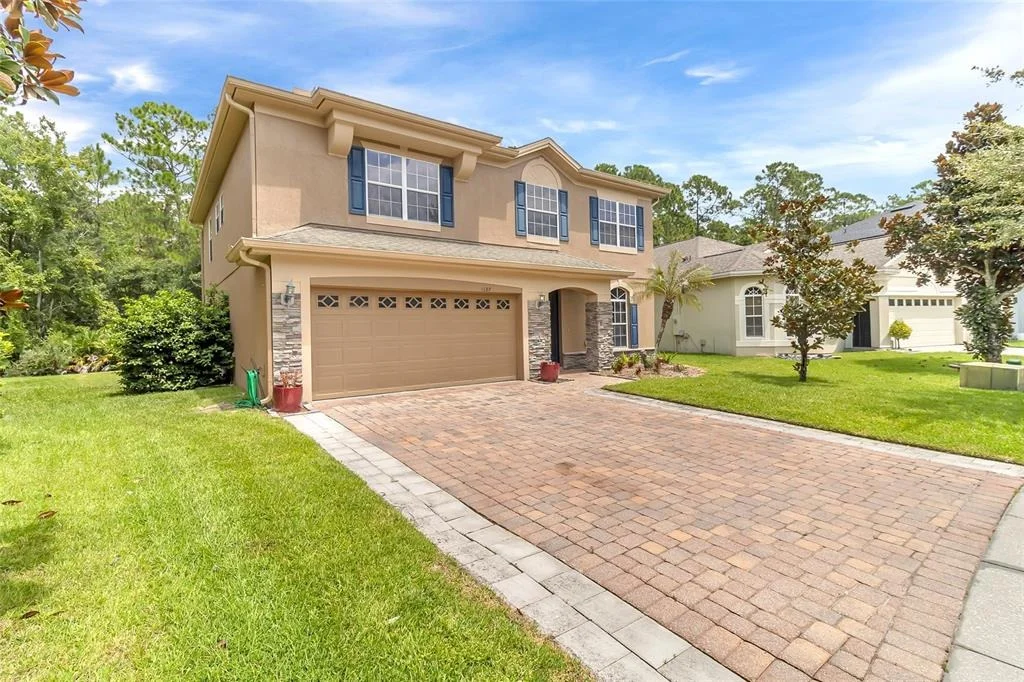 Photo of 1127 CRANE CREST WAY