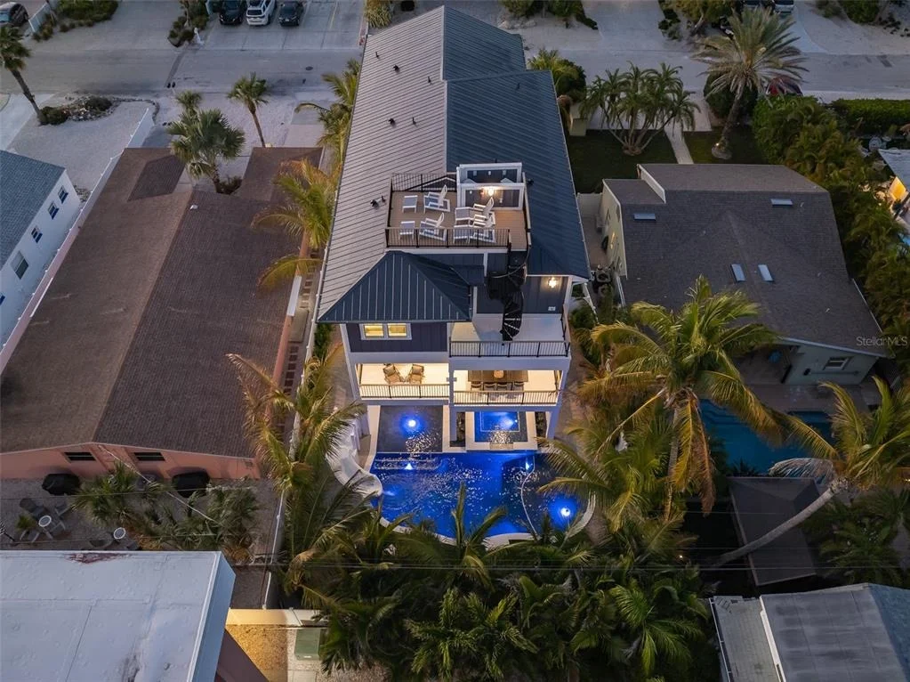 Photo of 150 GRANT DRIVE