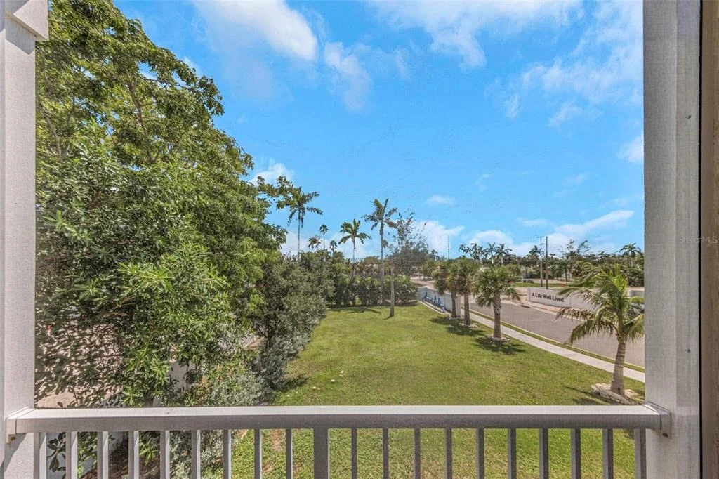 Photo of 4375 MARINA VIEW WAY