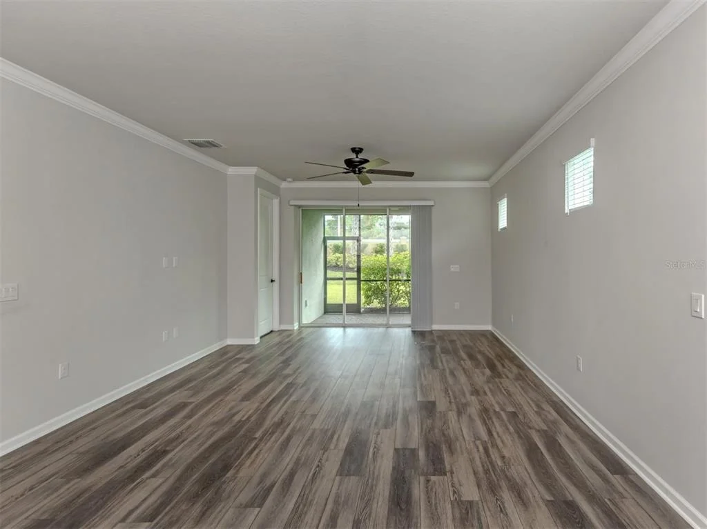 Photo of 20388 GALILEO PLACE