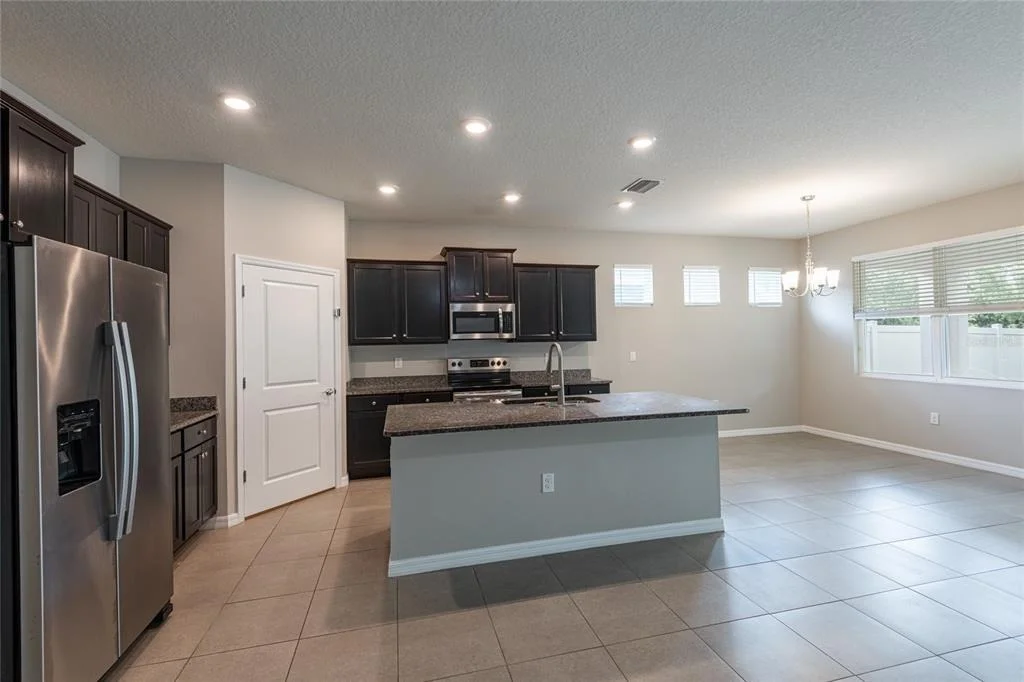 Photo of 31420 TANSY BEND