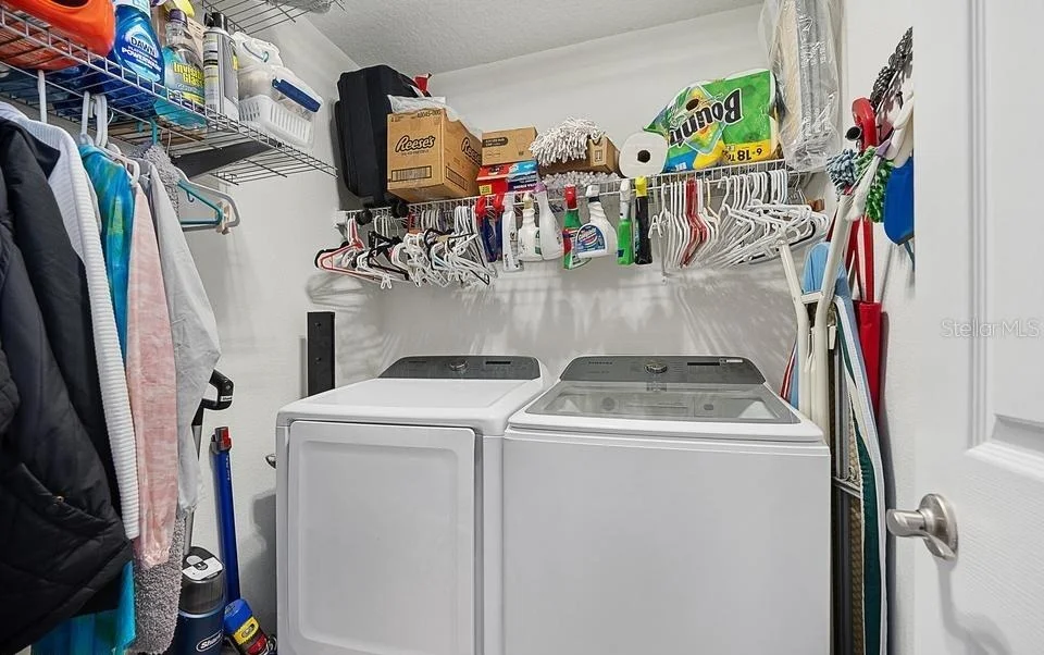 Photo of 361 PERFECT DRIVE