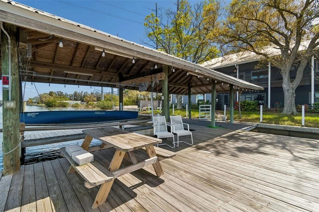 Photo of 9901 BAY DRIVE