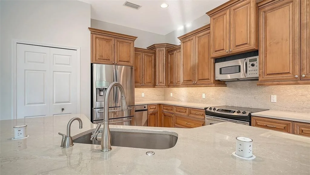 Photo of 13911 SIENA LOOP