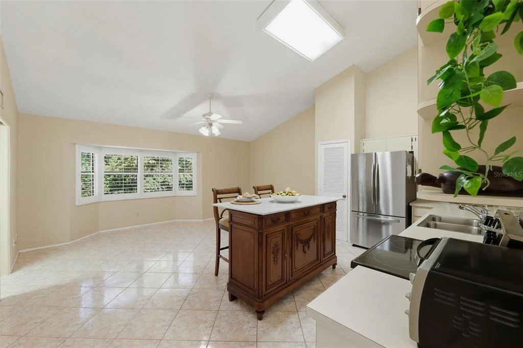 Photo of Unit 26 at 2192 SWEDISH DRIVE