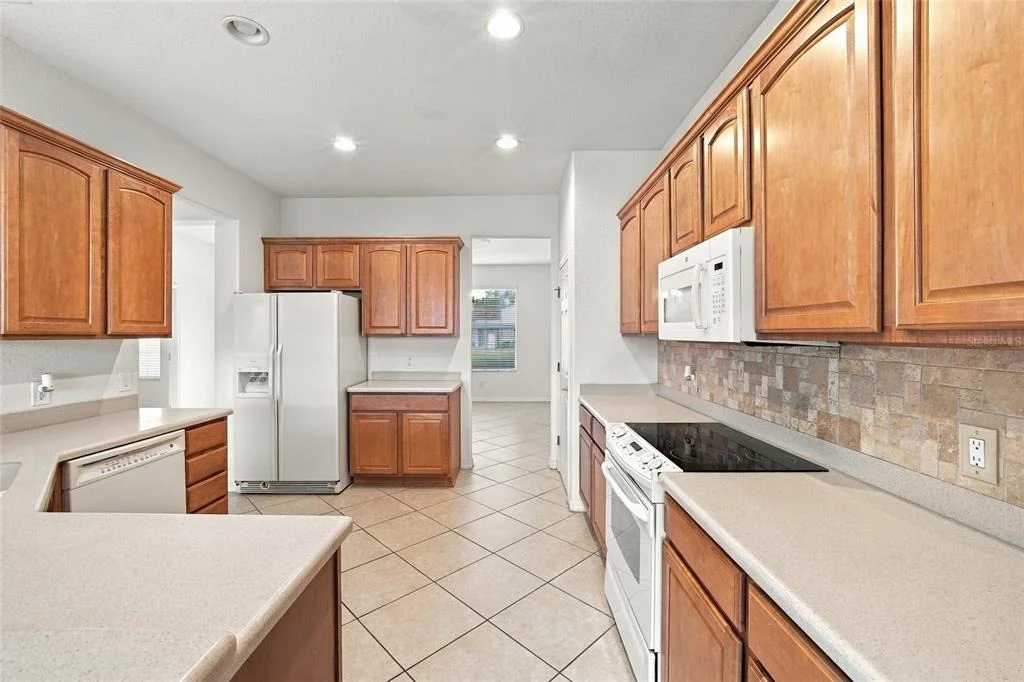 Photo of 11811 SE 91ST CIRCLE
