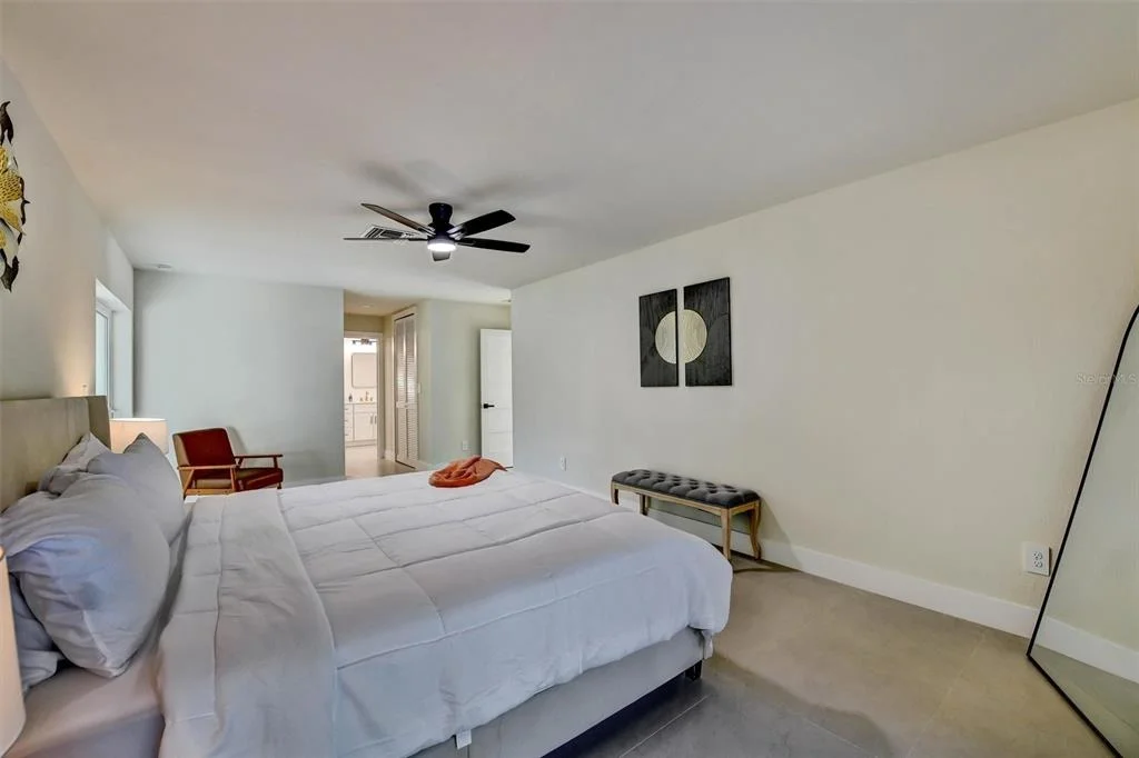 Photo of 207 DUNBRIDGE DRIVE