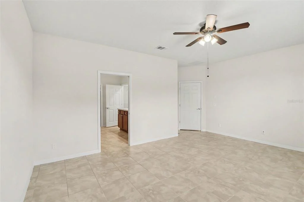 Photo of 2898 MATERA DRIVE