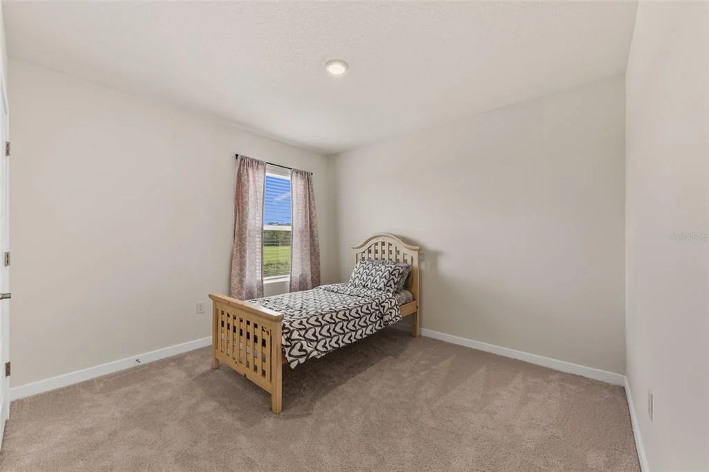 Photo of 416 TALISI LOOP