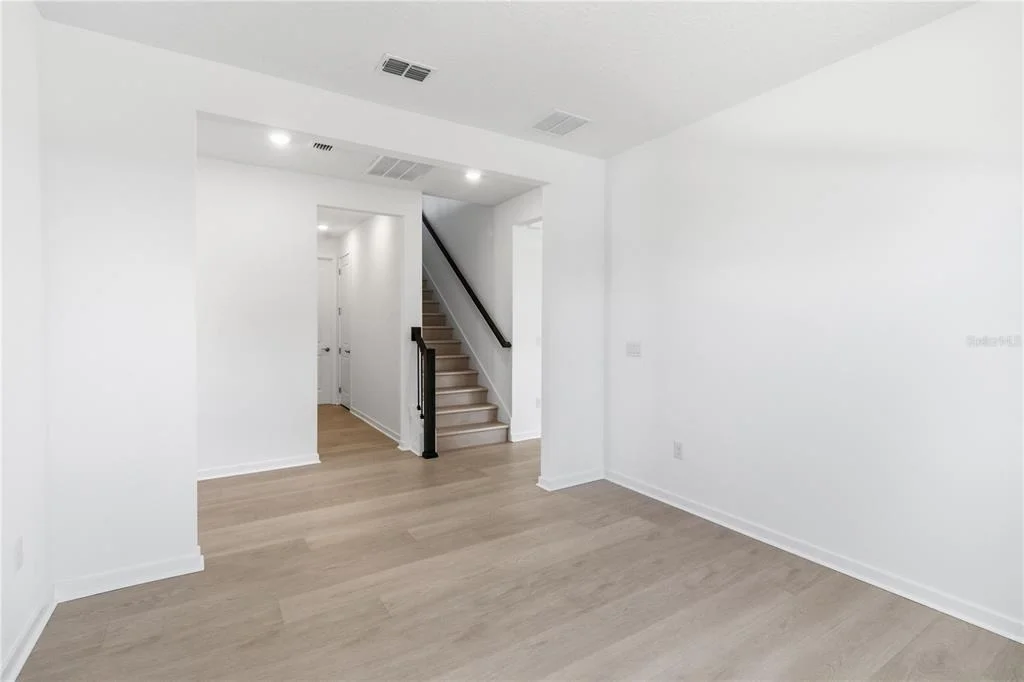 Photo of 13824 SUNLIGHT MEADOW DRIVE