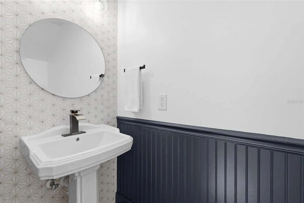 Photo of 4074 REDBIRD CIRCLE