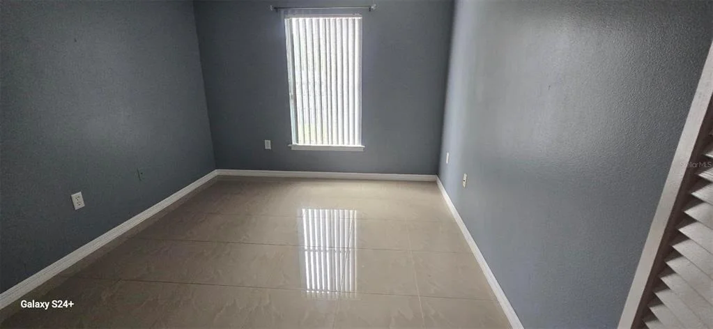 Photo of 131 CLOWSON COURT