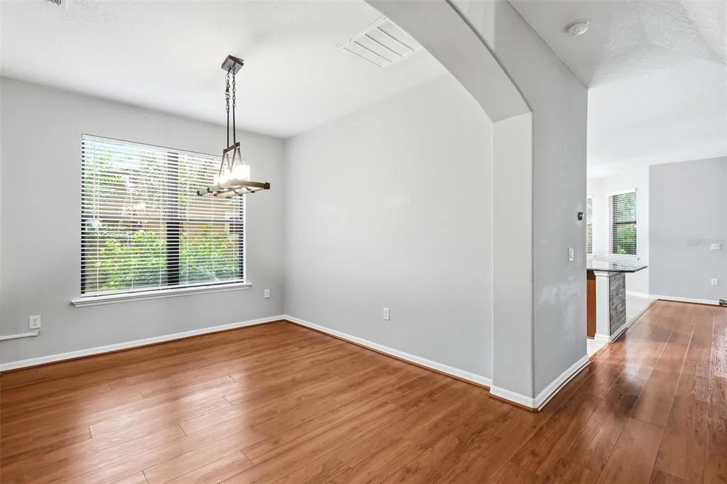 Photo of 109 ELISSAR DRIVE