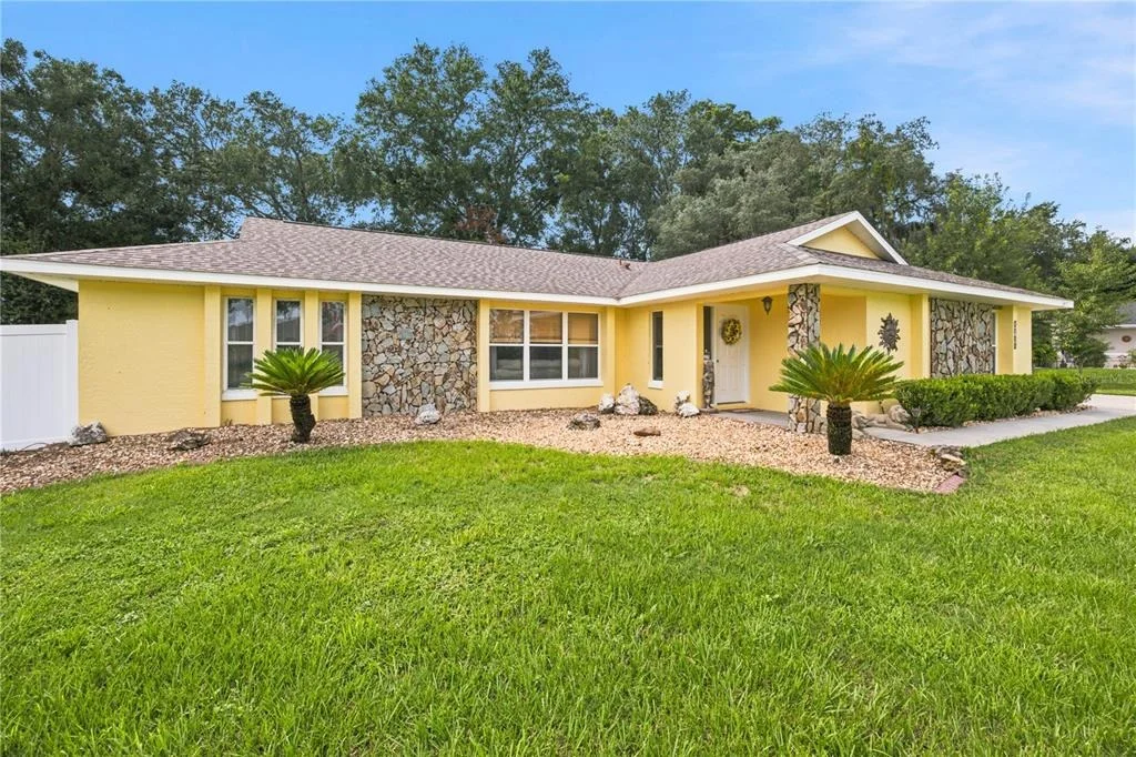 Photo of 5464 SW 100TH LOOP