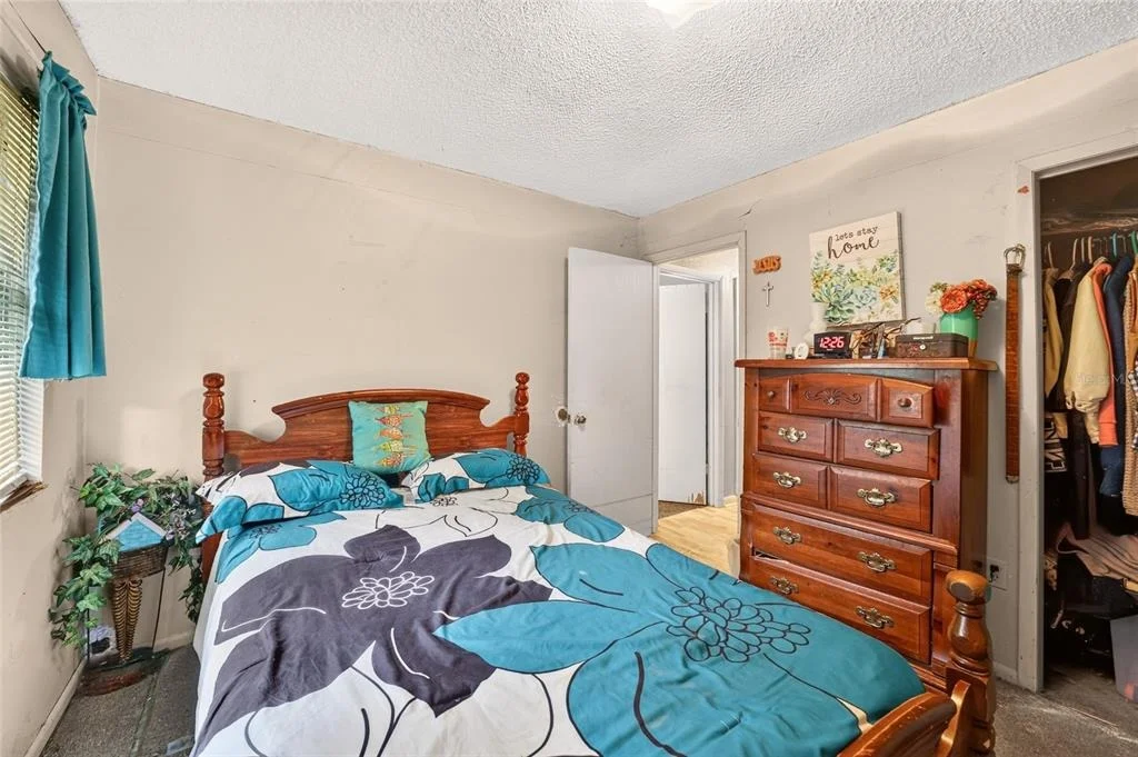 Photo of 3780 SE 95TH STREET