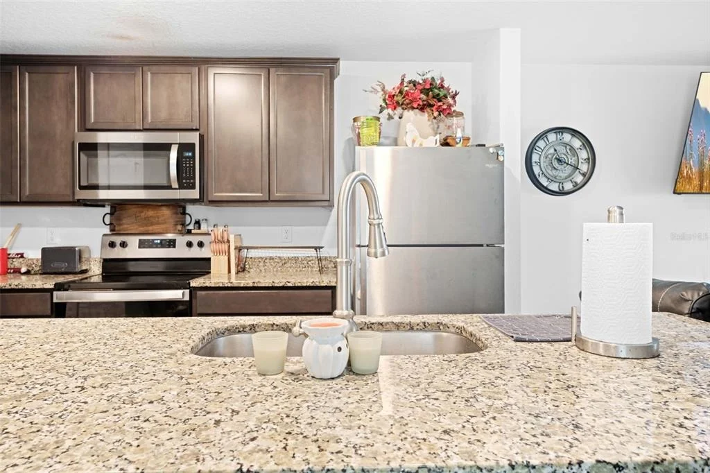 Photo of 30067 FEDORA CIRCLE