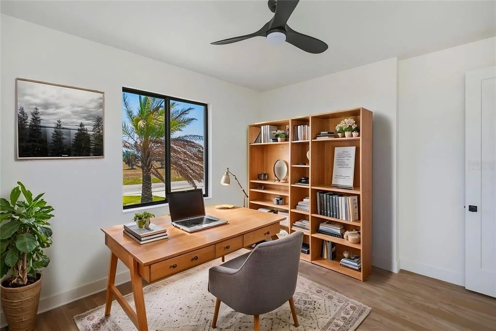 Photo of 7 SUNFLOWER DRIVE