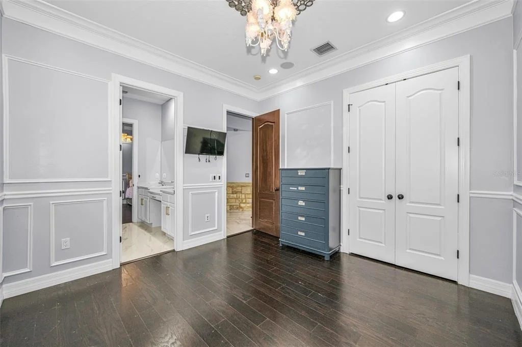 Photo of 10706 RUFFINO COURT