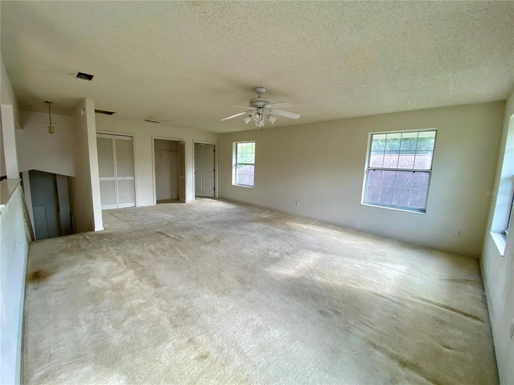 Photo of 101 BRAEBURN CIRCLE