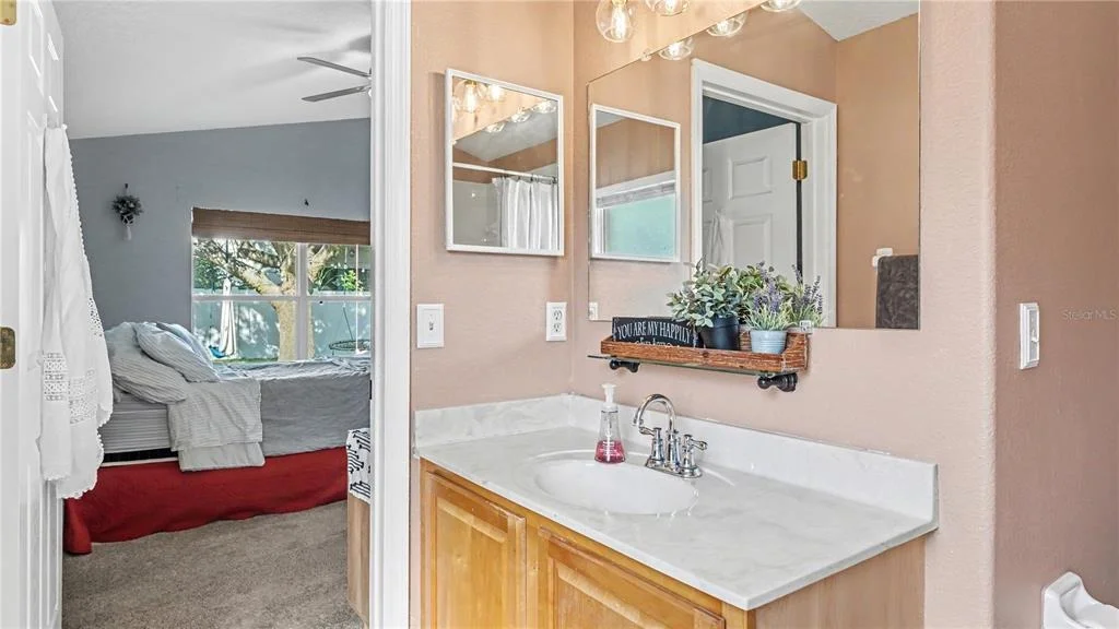 Photo of 815 WINDSOR ESTATES DRIVE