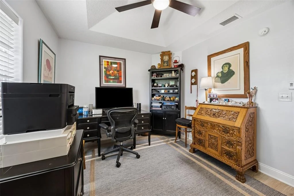 Photo of 107 EAGLES NEST LANE