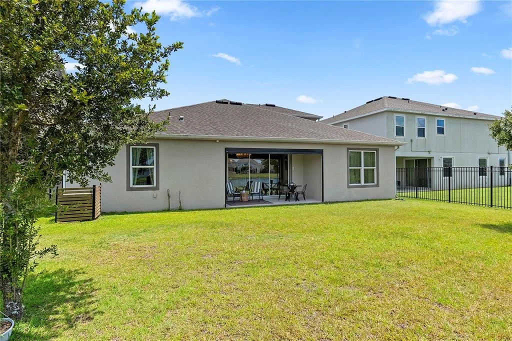 Photo of 3385 WAUSEON DRIVE