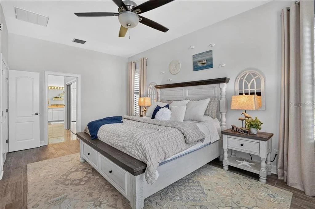 Photo of 9736 SAGO POINT DRIVE