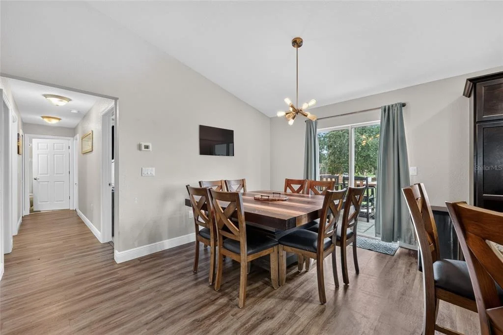 Photo of 8 ALMOND DRIVE TRACE