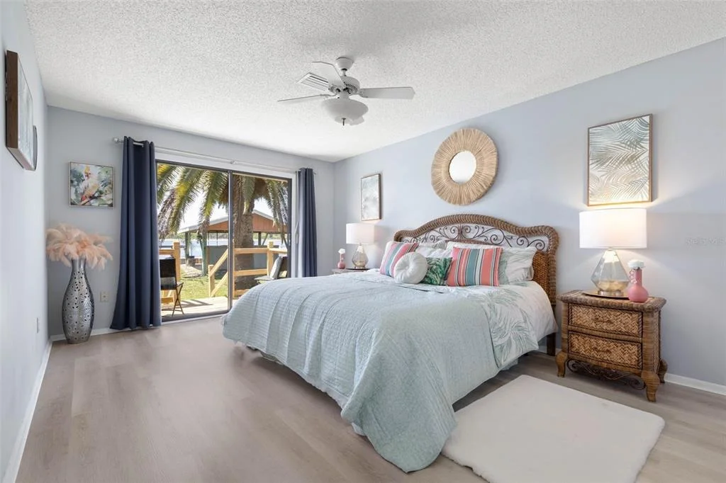 Photo of 2260 JOHN ANDERSON DRIVE