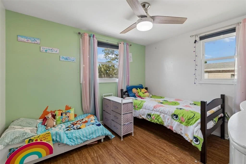 Photo of 1130 SWEENEY DRIVE