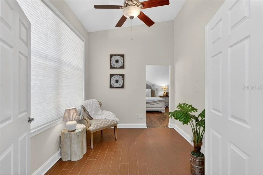 Photo of 941 GEORGE HECKER DRIVE