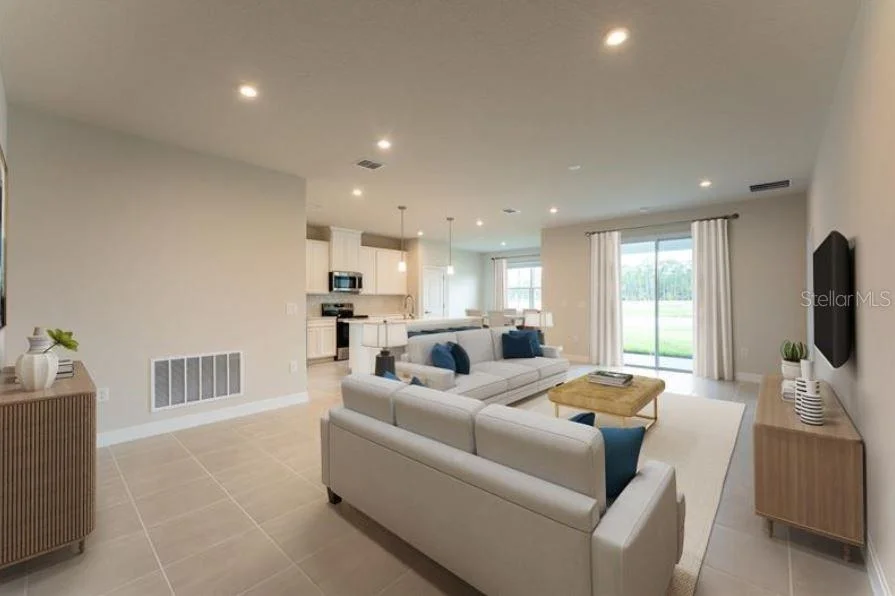 Photo of 5248 BEL CANTO ROAD