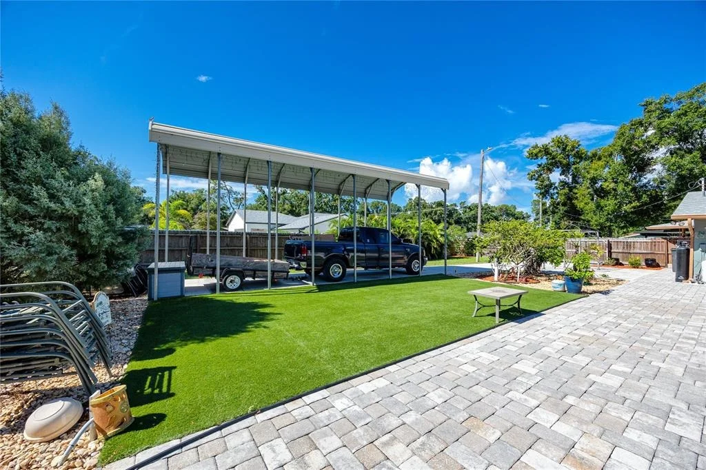 Photo of 7913 BEASLEY ROAD