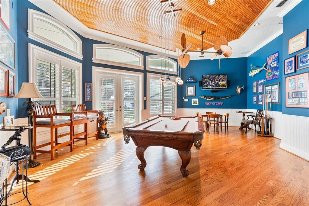 Photo of 30215 REDTREE DRIVE
