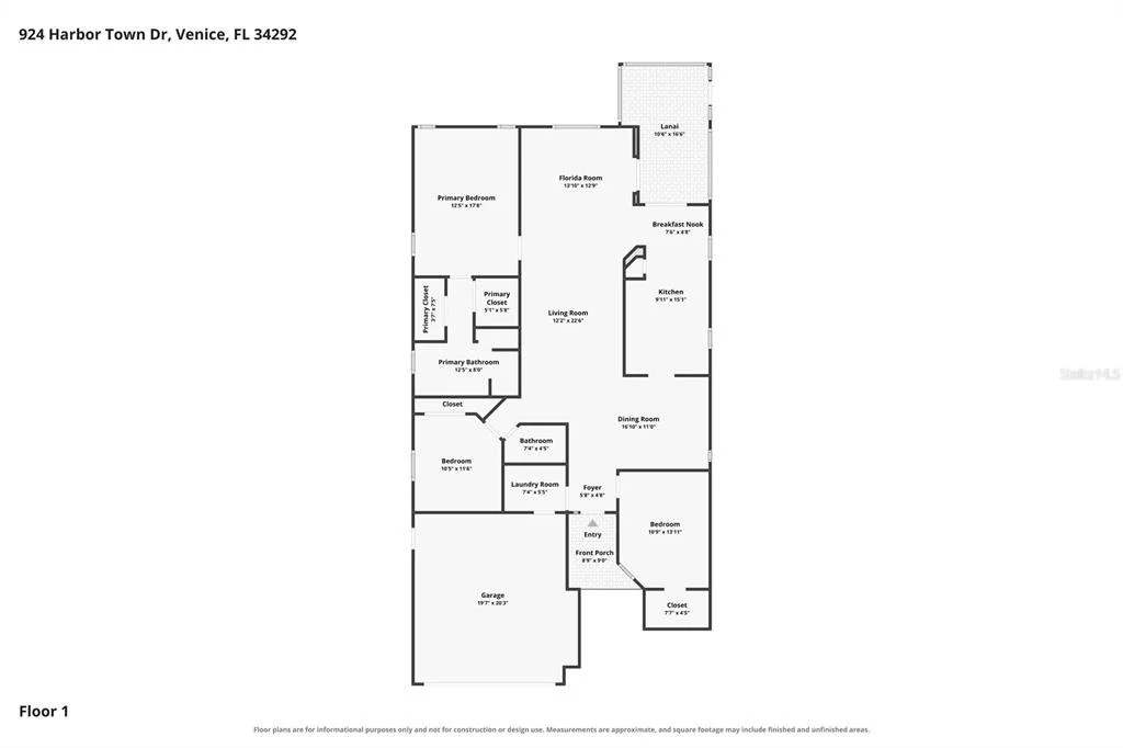 Photo of 195 SUMMERSET DRIVE
