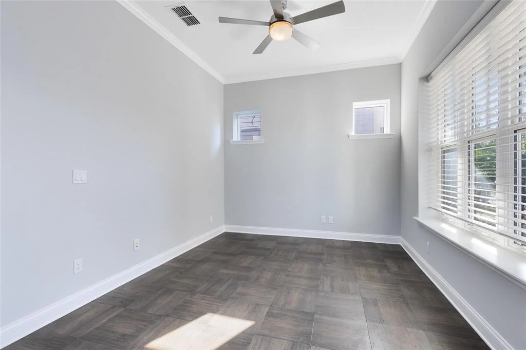 Photo of 7749 LAUREATE BOULEVARD