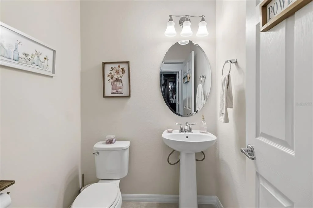 Photo of 2764 MATERA DRIVE