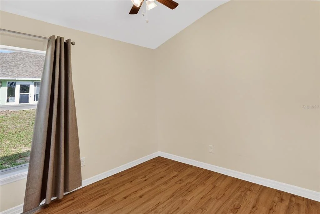 Photo of 4316 ABACO DRIVE