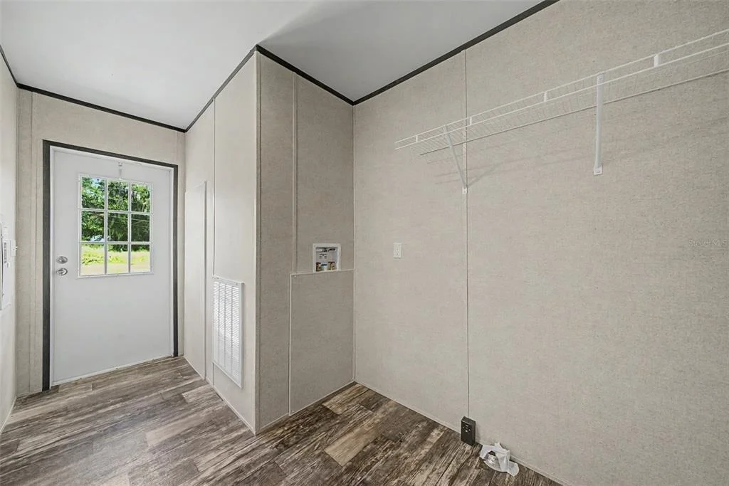 Photo of 762 SALLY PLACE