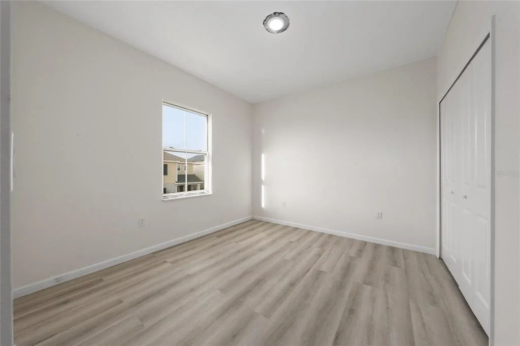 Photo of 6404 SPRUCEPINE LANE