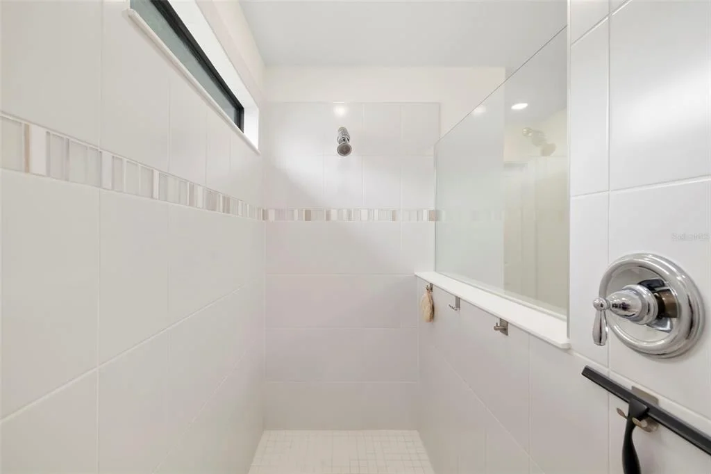 Photo of 5765 SILVERSIDE PINE COURT