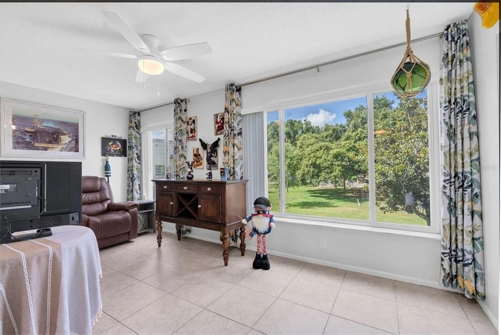 Photo of Unit 45 at 2461 RHODESIAN DRIVE