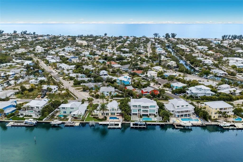 Photo of 8321 MARINA DRIVE