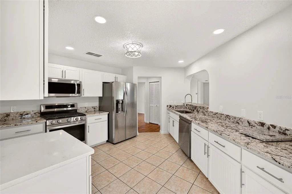 Photo of 9469 SW 93RD LOOP