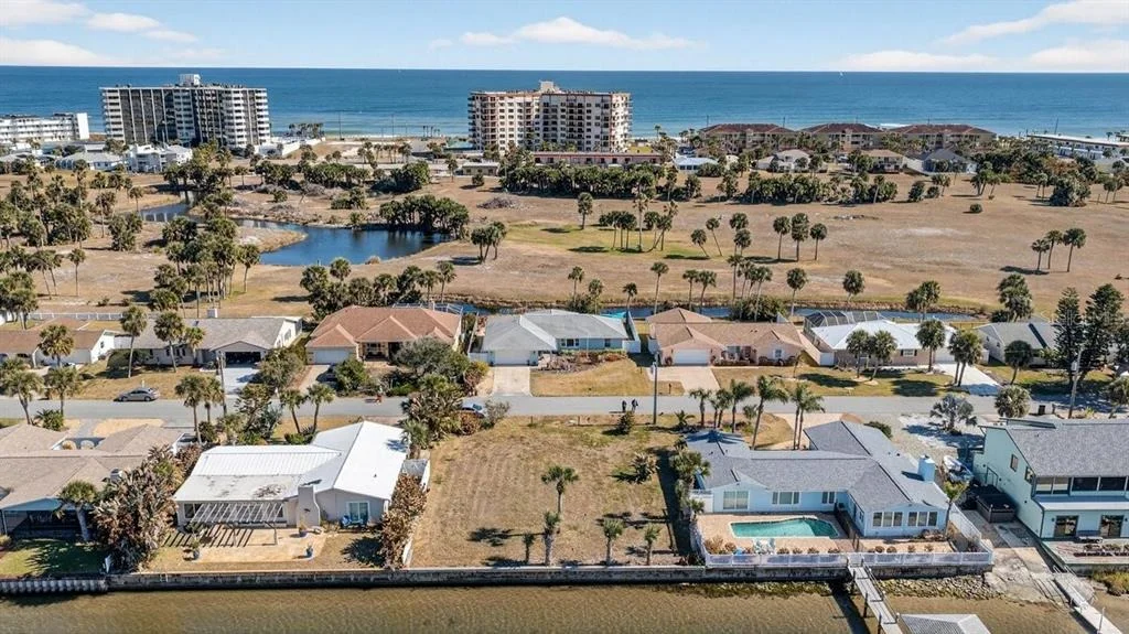 Photo of 270 OCEAN PALM DRIVE