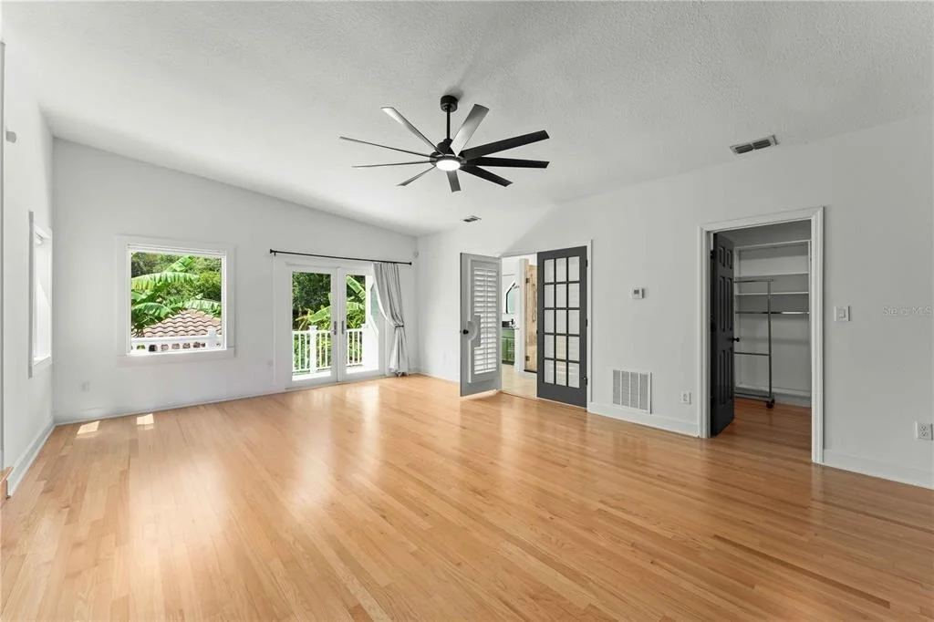 Photo of 101 LEE STREET
