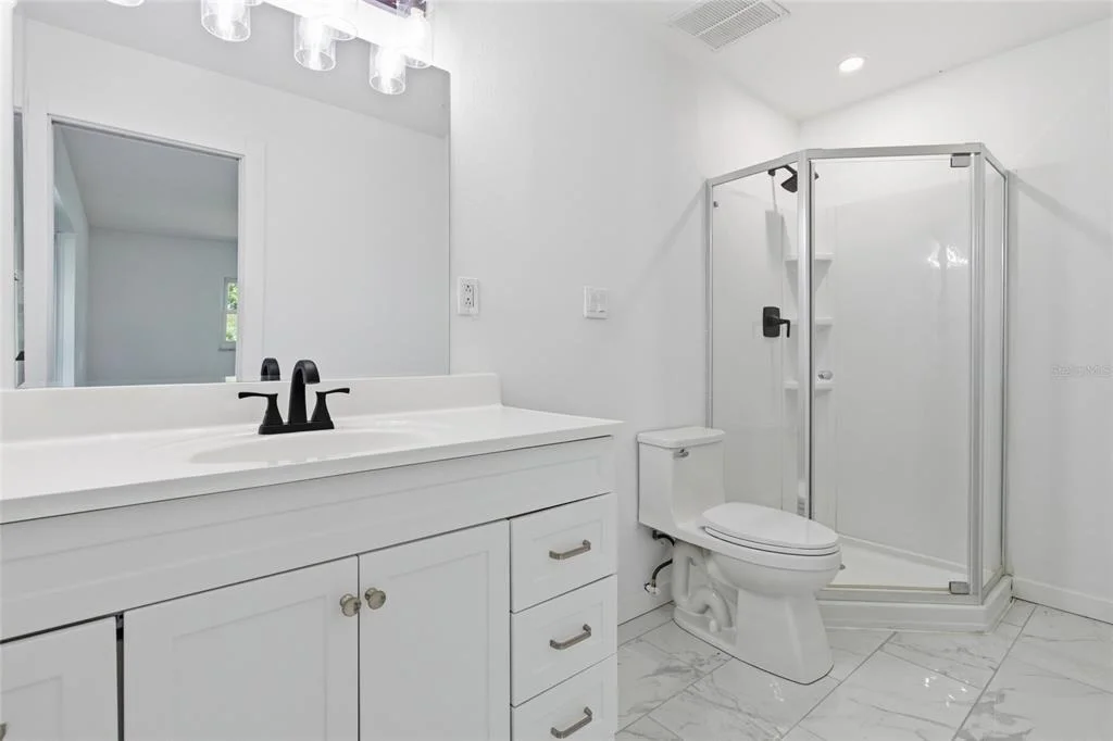 Photo of 4477 SHADY LANE