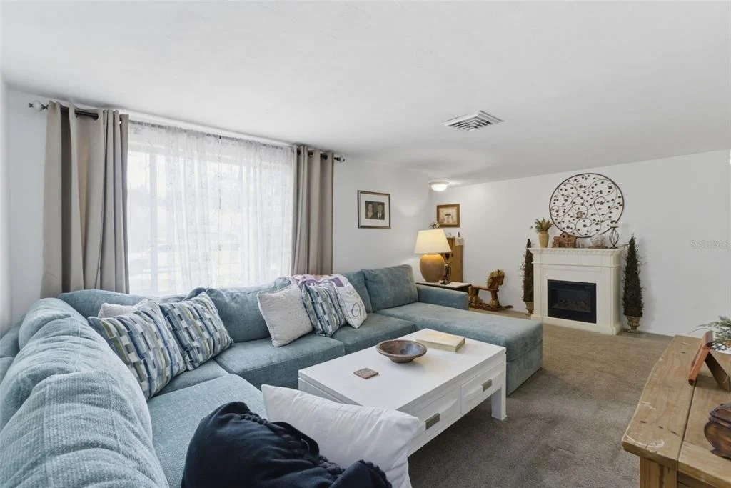 Photo of 12219 QUAIL RUN ROW