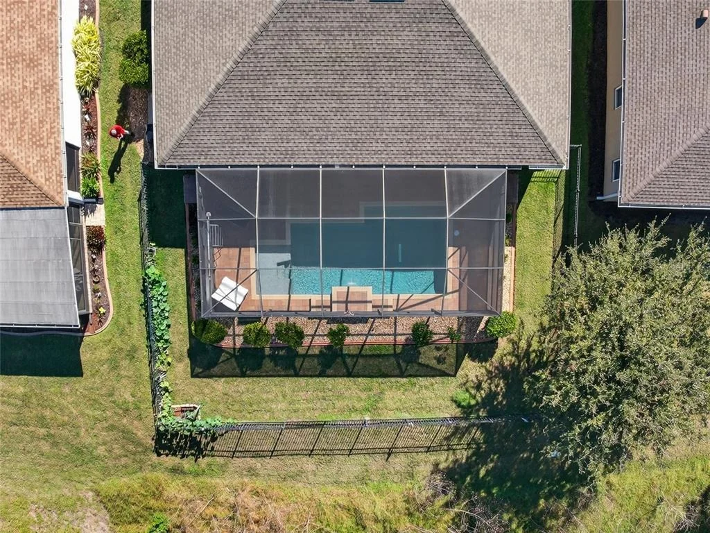 Photo of 7212 MIKASA DRIVE