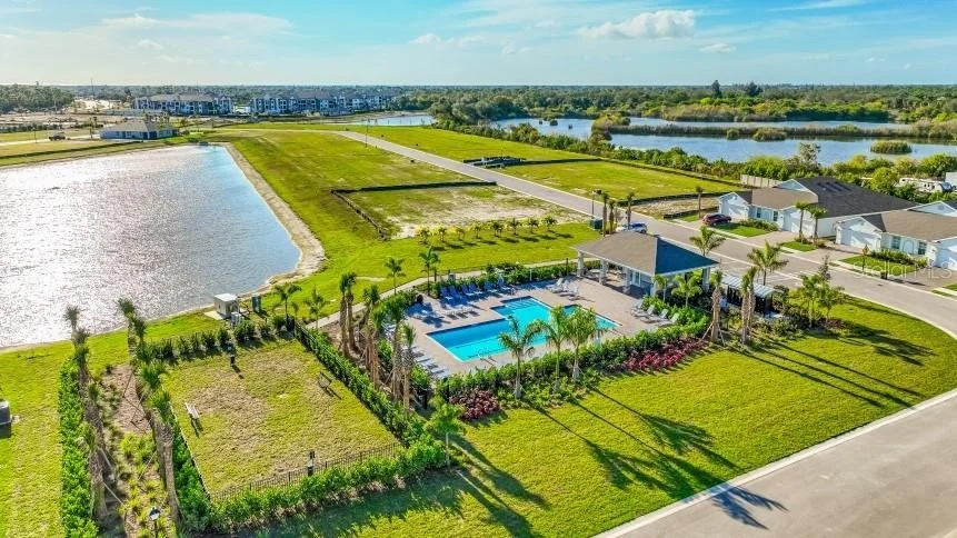 Photo of 9542 SUNBEAM CIRCLE